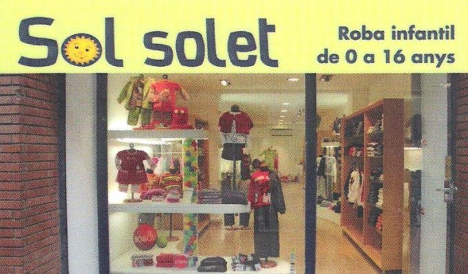 Sol Solet.jpg